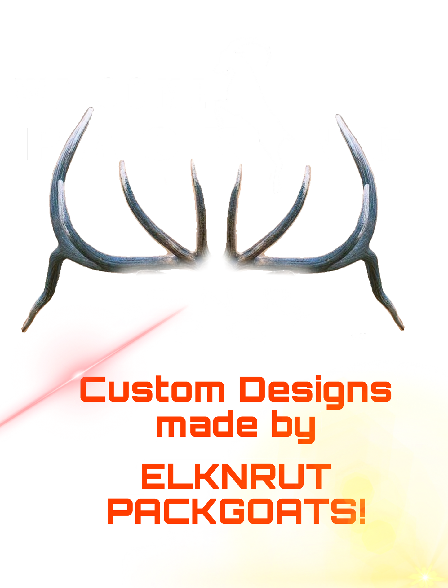 Digital Graphic Design